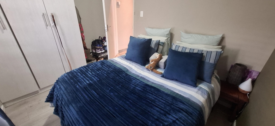 To Let 3 Bedroom Property for Rent in Normandie Western Cape